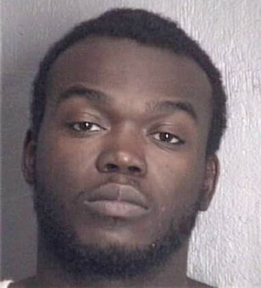 Michael Lloyd - New Hanover County, NC 